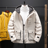 uploads/erp/collection/images/Men Clothing/HeiSong/XU0470057/img_b/img_b_XU0470057_1_c6DpDc-ebeEU-Gn6vf7Xbz9U3MnMFcgs